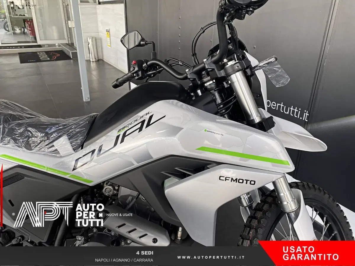 CFMOTO CFLite 250 Dual (2026) (11)