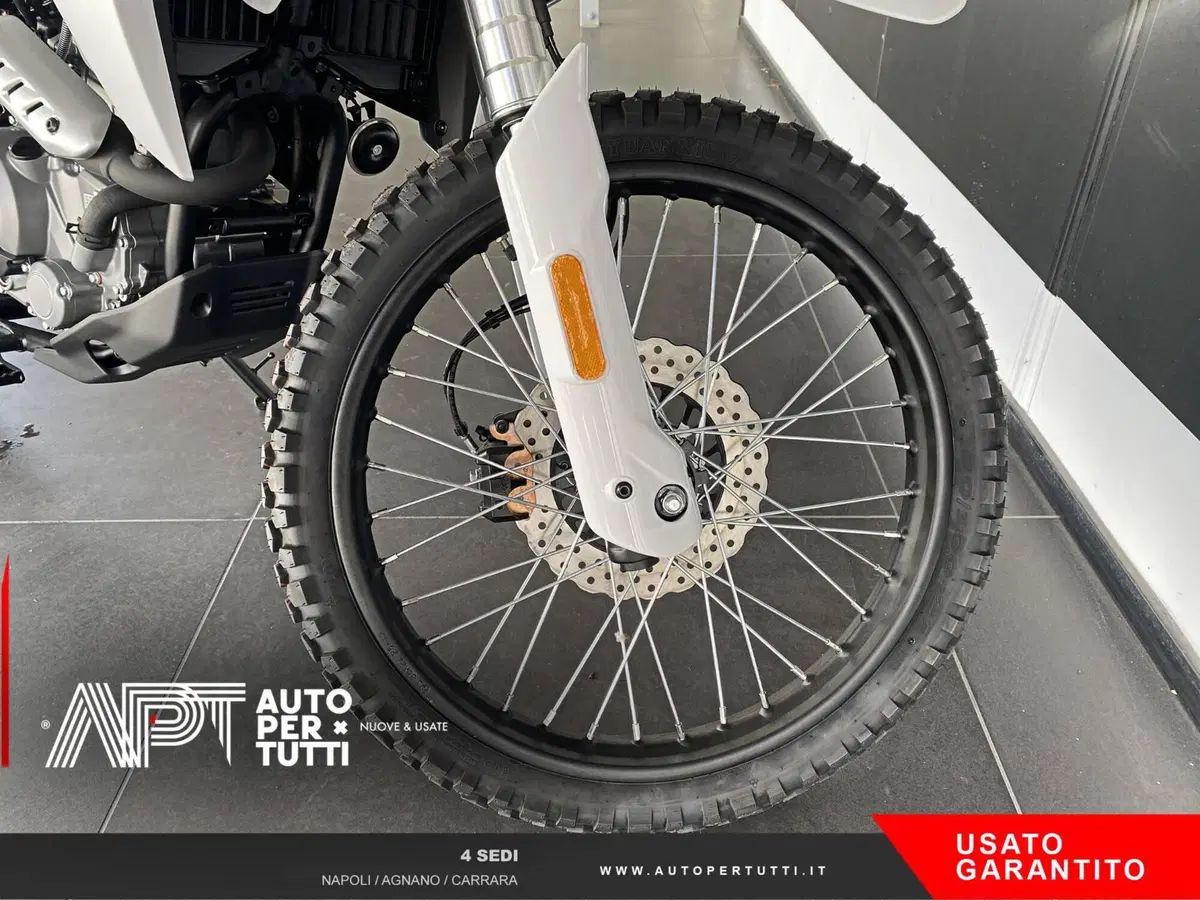CFMOTO CFLite 250 Dual (2026) (12)