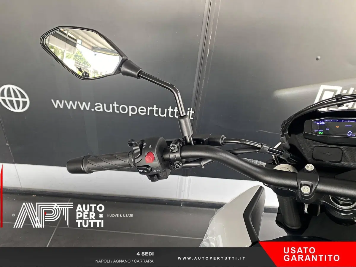 CFMOTO CFLite 250 Dual (2026) (13)