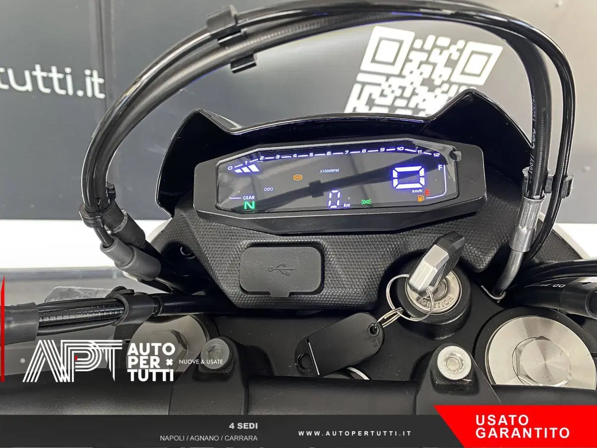 CFMOTO CFLite 250 Dual (2026) (14)