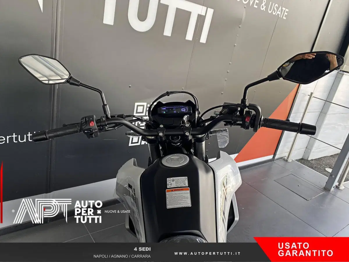CFMOTO CFLite 250 Dual (2026) (15)