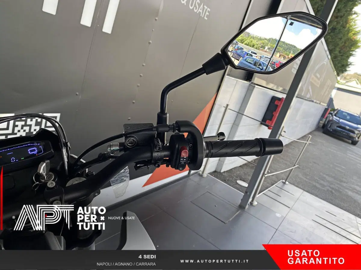 CFMOTO CFLite 250 Dual (2026) (16)