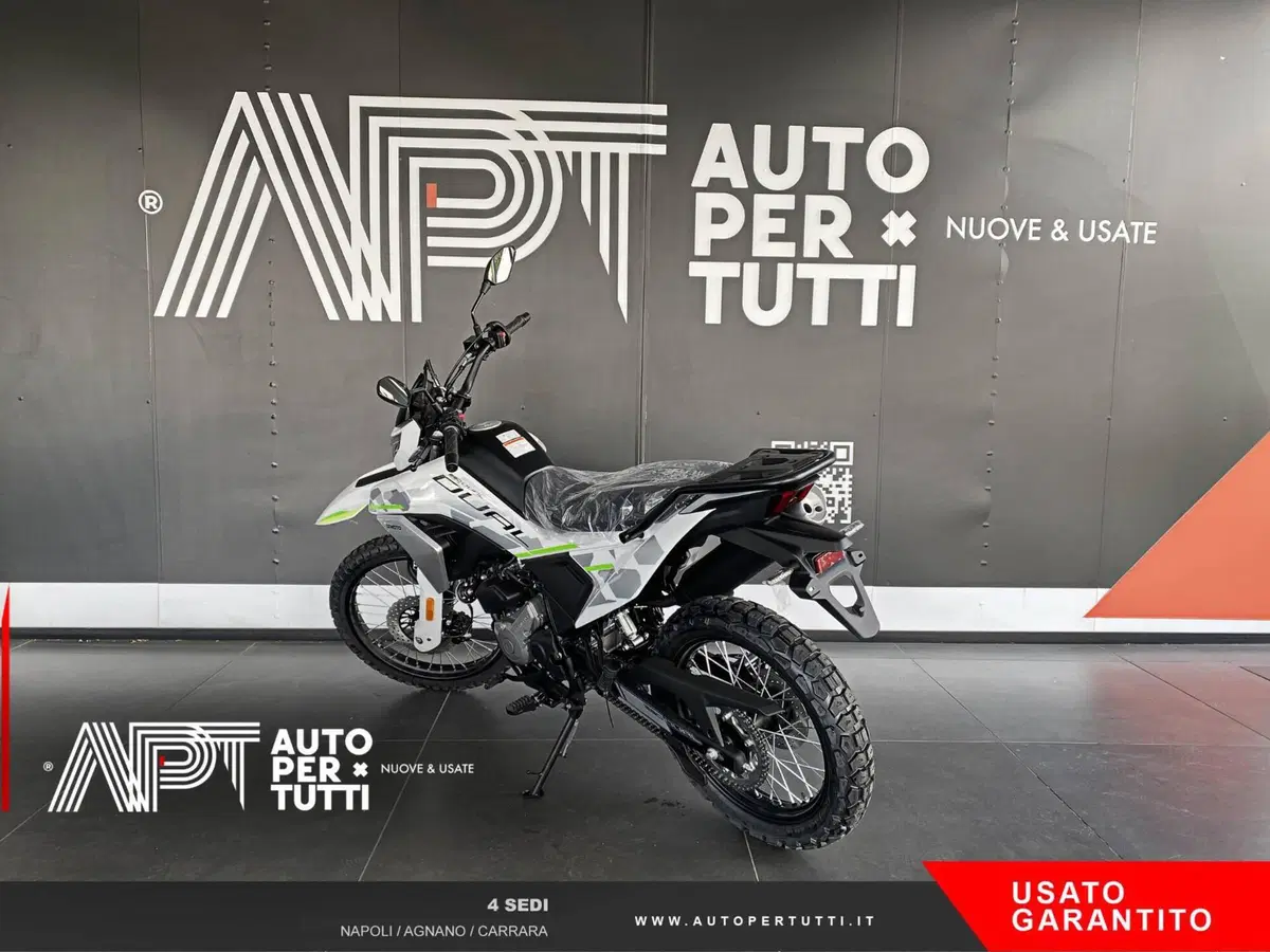 CFMOTO CFLite 250 Dual (2026) (5)