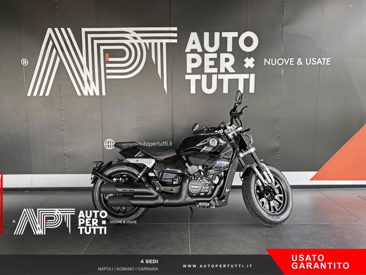Benelli Leoncino 400 Bobber (2026) (3)