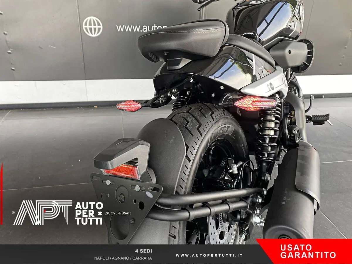 Benelli Leoncino 400 Bobber (2026) (6)