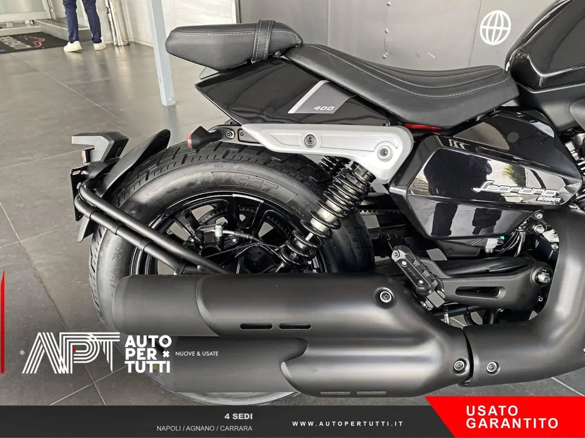 Benelli Leoncino 400 Bobber (2026) (7)