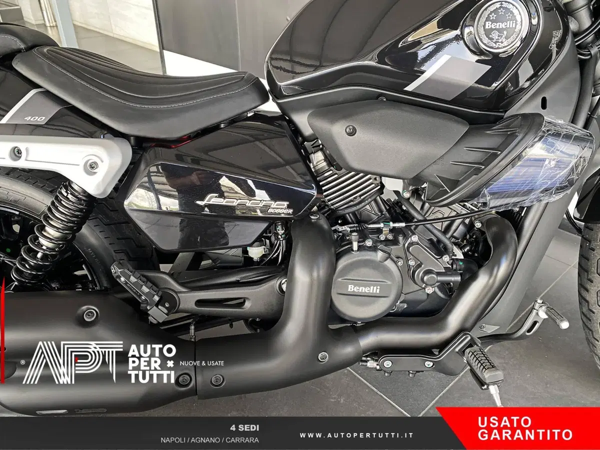 Benelli Leoncino 400 Bobber (2026) (8)