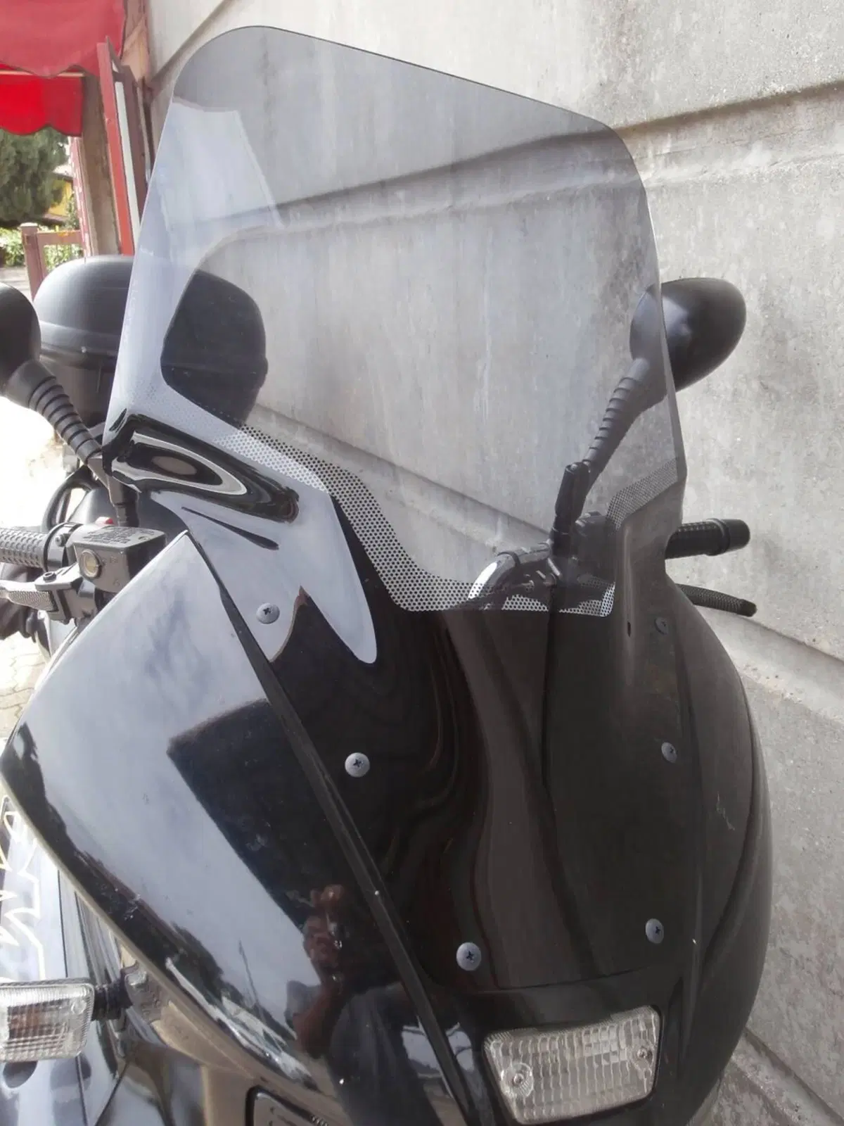 Yamaha TDM 850 (1996 - 01) (15)