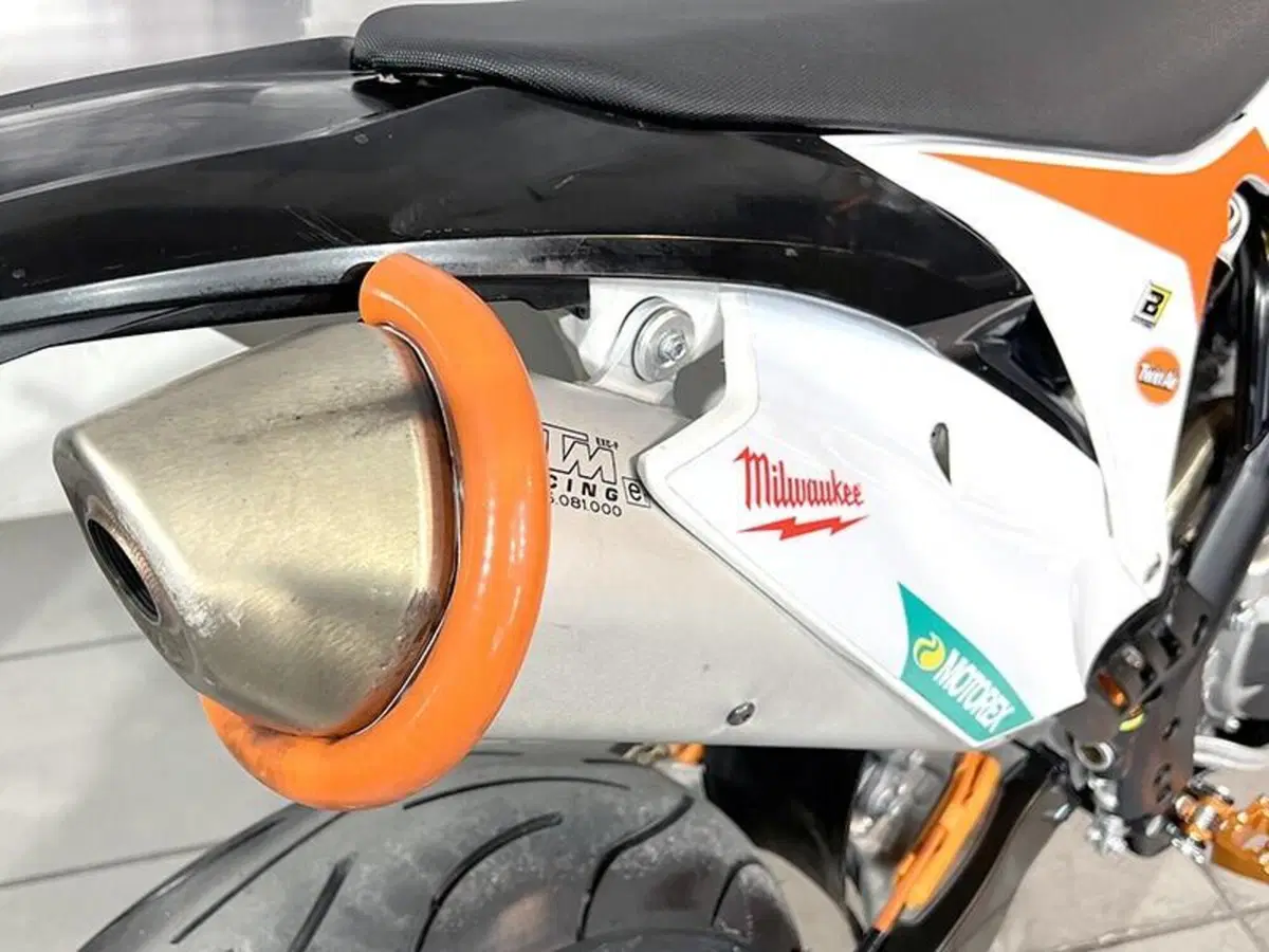 KTM 500 EXC (2013) (3)