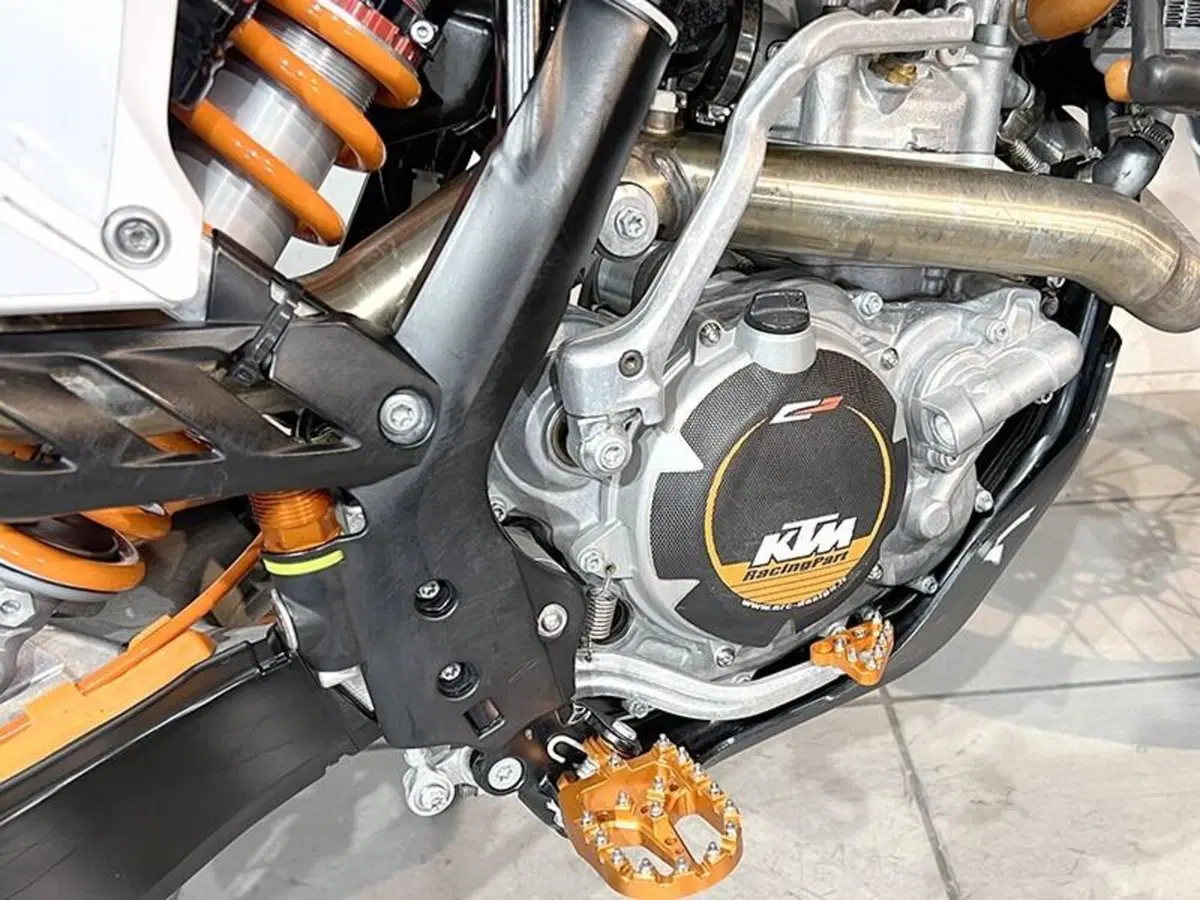 KTM 500 EXC (2013) (4)