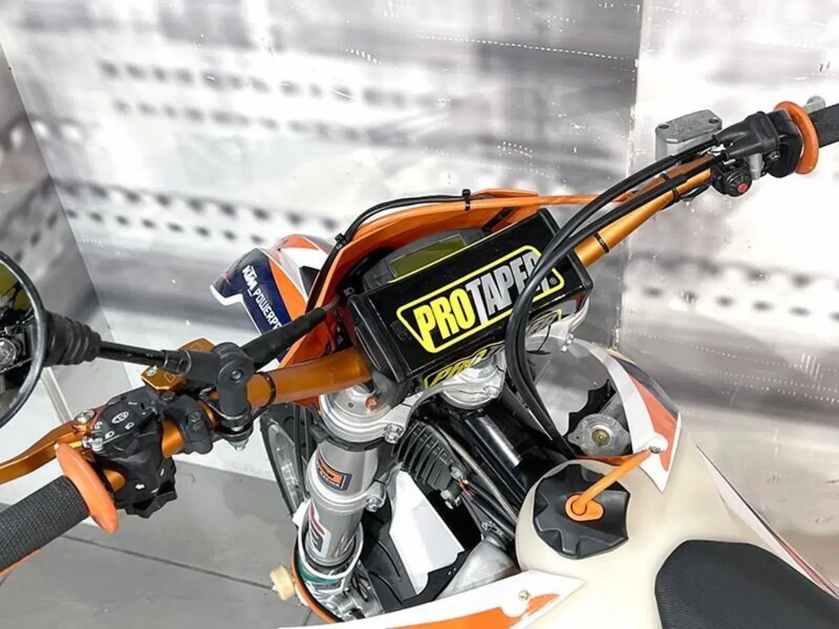 KTM 500 EXC (2013) (6)
