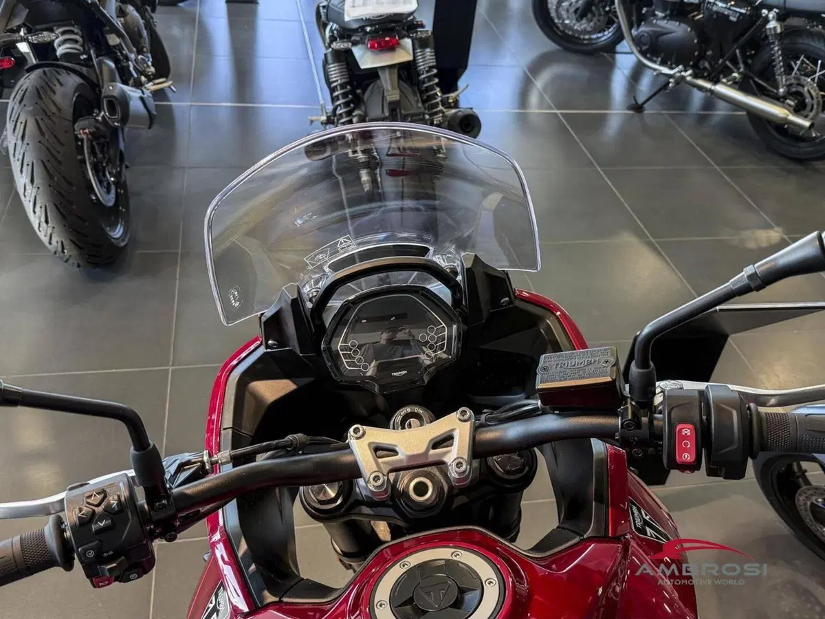 Triumph Tiger Sport 660 (2026) (4)