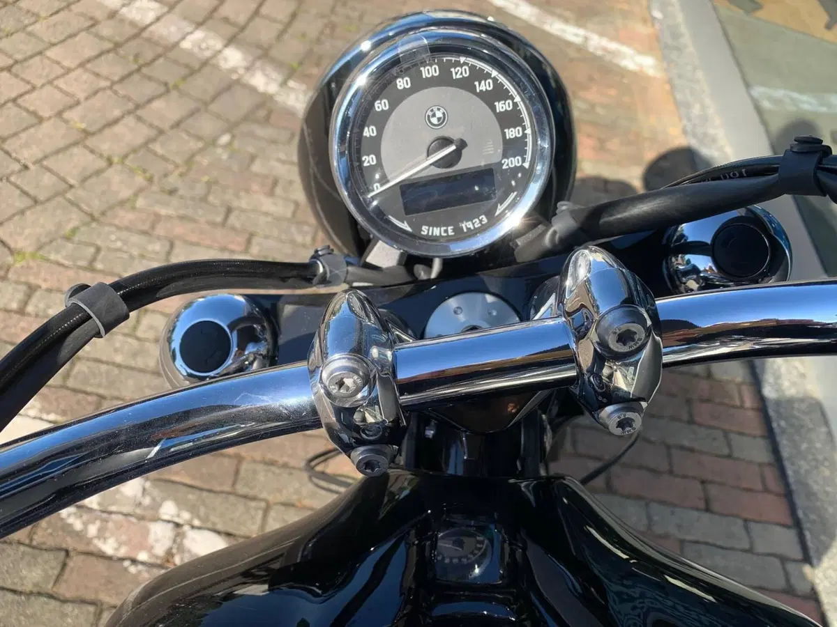 Bmw R 18 (2025 - 26) (14)