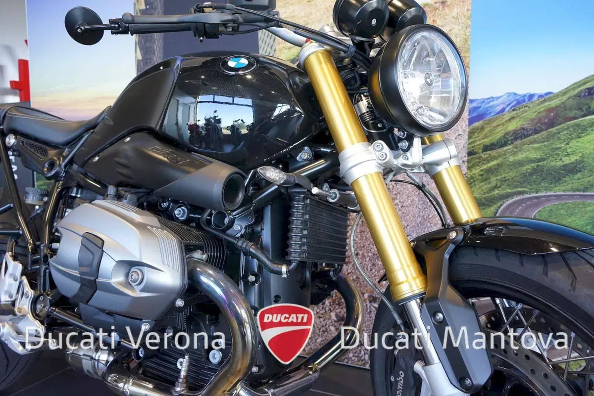 Bmw R nineT 1200 (2017 - 20) (15)