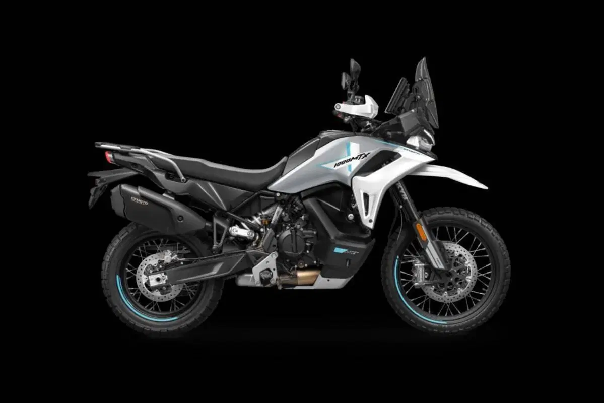 CFMOTO 1000MT-X High Seat (2026) (2)