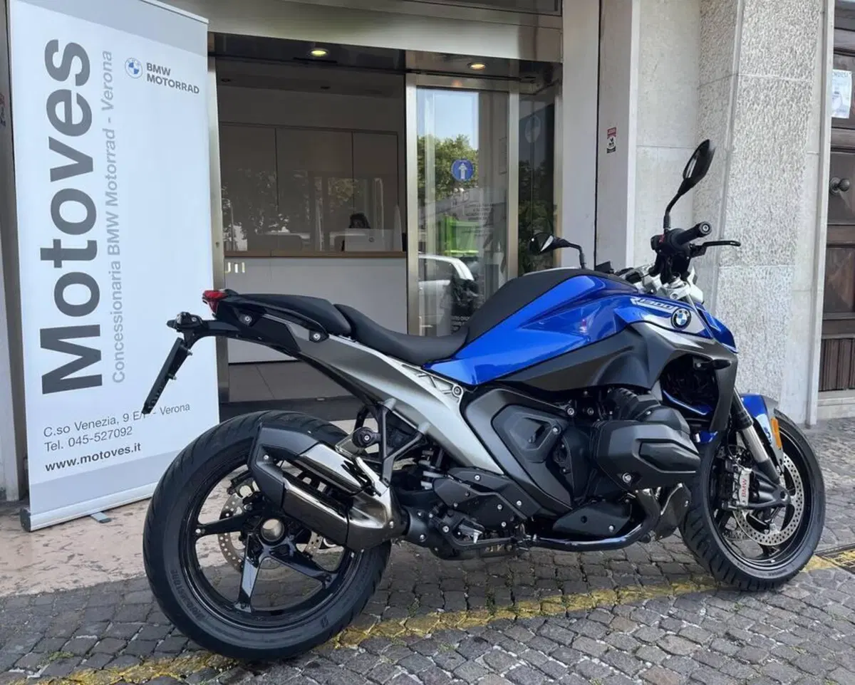 Bmw R 1300 R (2026) (3)