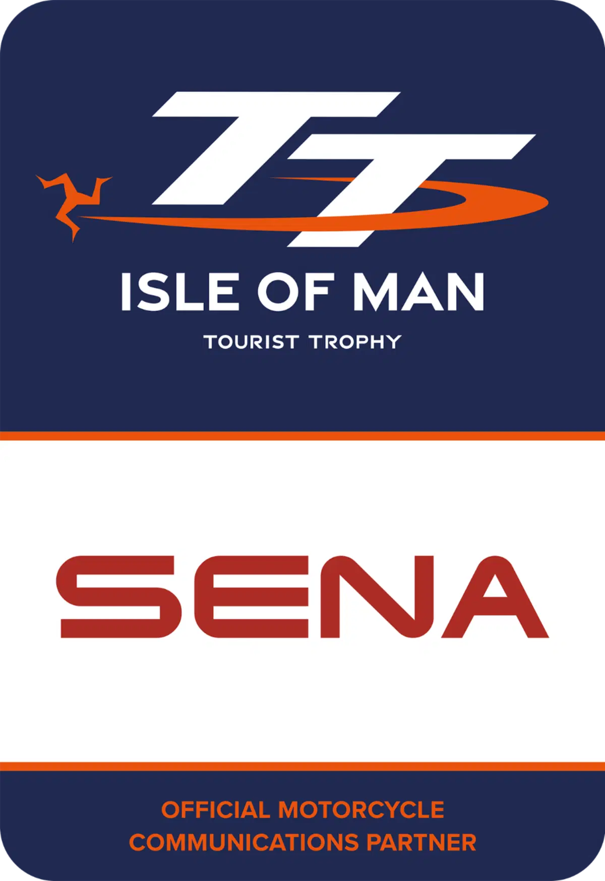 Il Tourist Trophy si connette al futuro: SENA è il nuovo partner ufficiale per le comunicazioni (5)