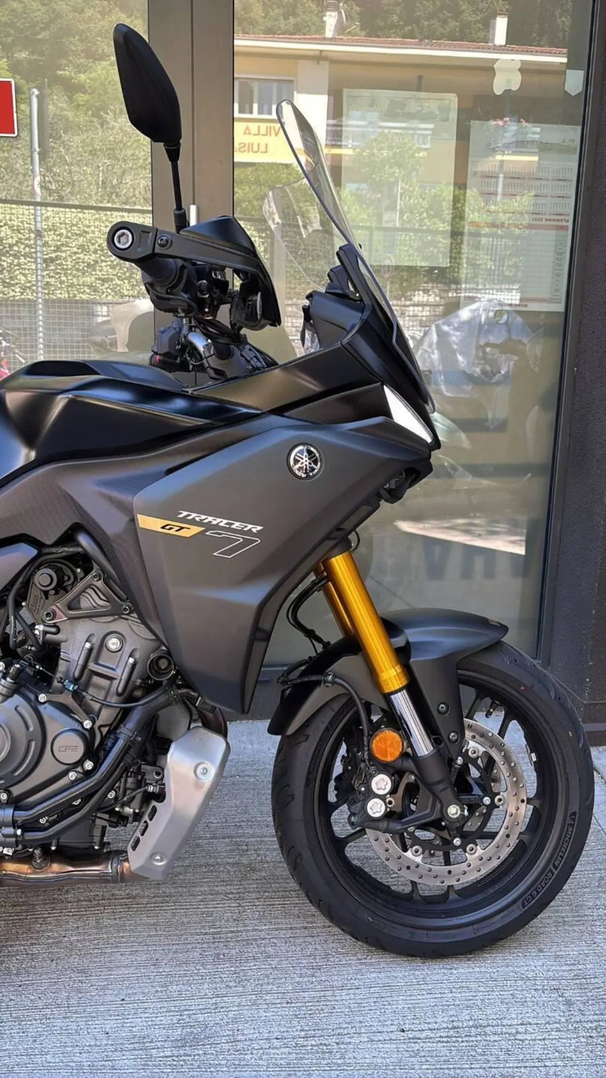 Yamaha Tracer 7 GT (2025 - 26) (3)