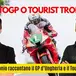 MotoGP o Tourist Trophy? Zam e Antonio in diretta dal Balaton e dal TT [DIRETTA OGGI ALLE 18]