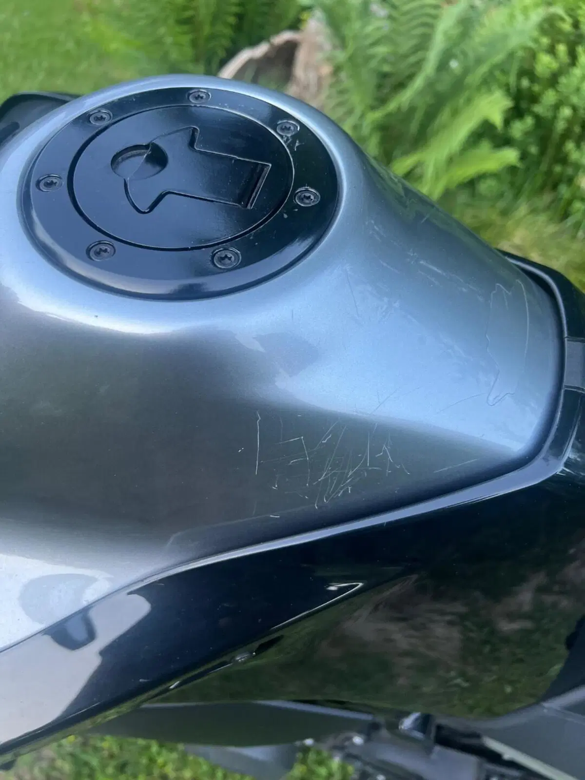 KTM 790 Duke (2018 - 20) (5)