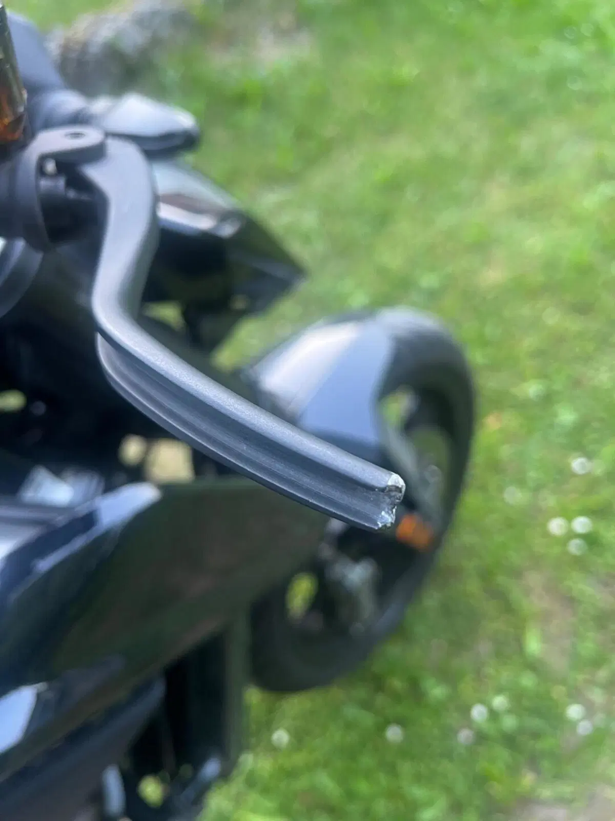 KTM 790 Duke (2018 - 20) (6)