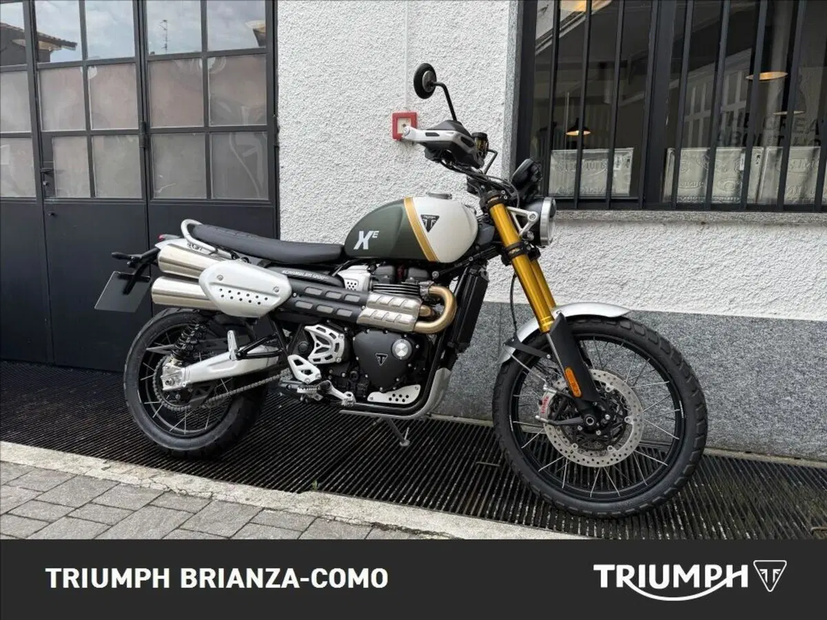 Triumph Scrambler 1200 XE (2026) (3)