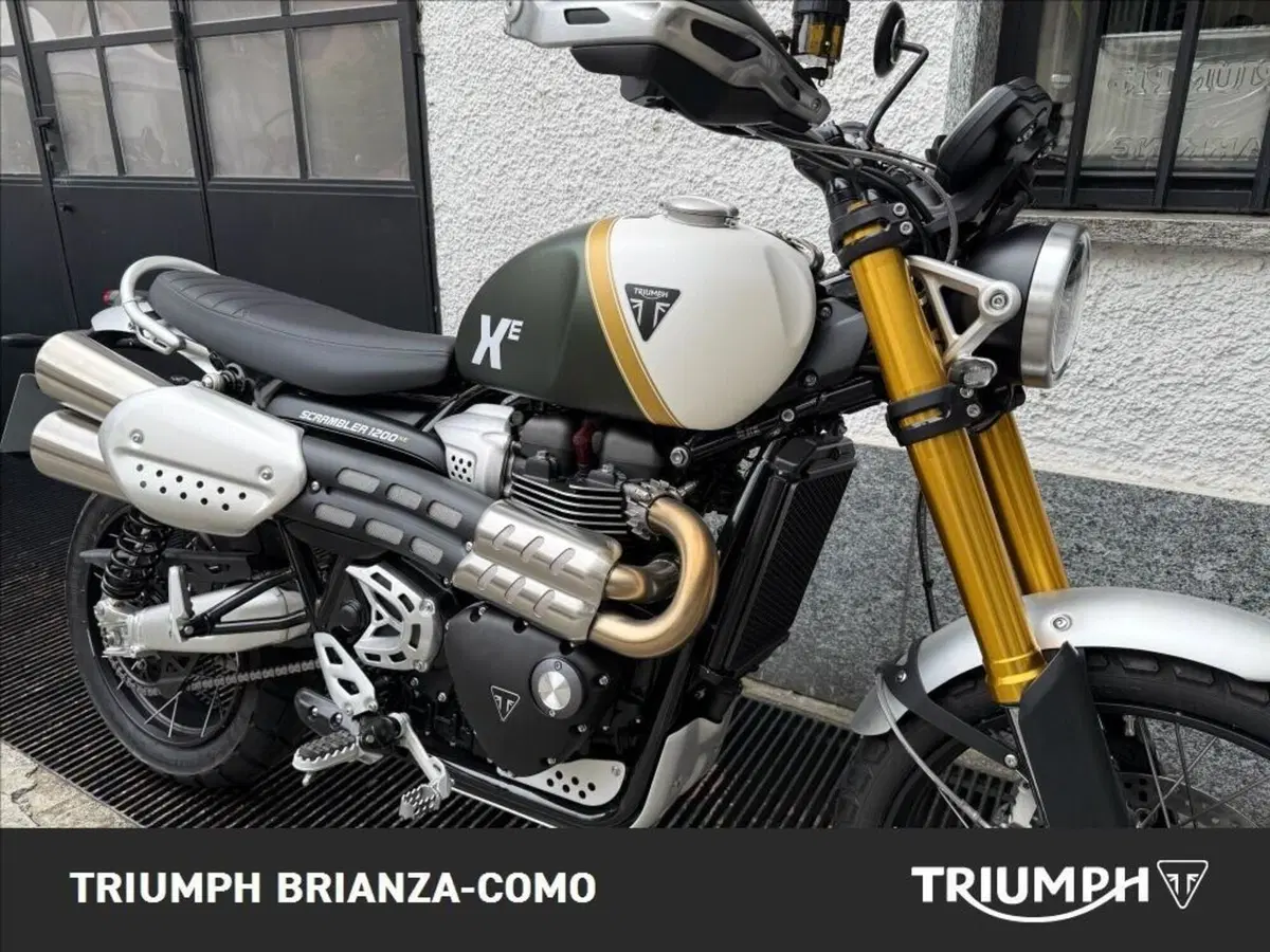 Triumph Scrambler 1200 XE (2026) (4)