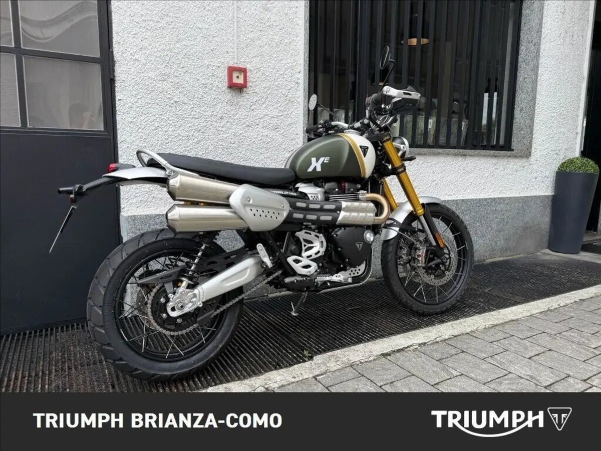 Triumph Scrambler 1200 XE (2026) (2)