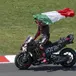 MotoGP 2026. Perché i costruttori italiani, che faticavano, oggi stanno surclassando i giapponesi?