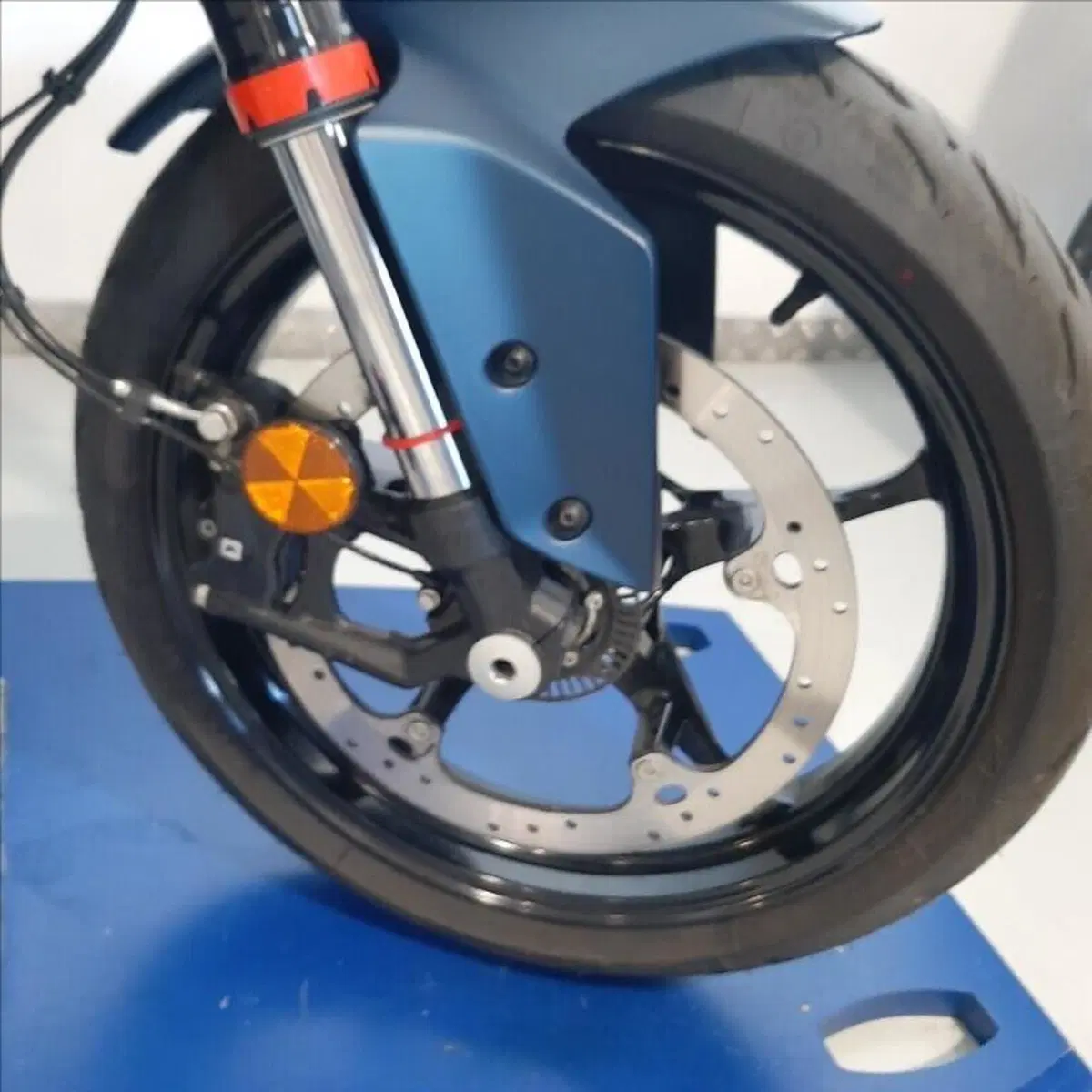 KTM 125 Duke (2024 - 25) (3)