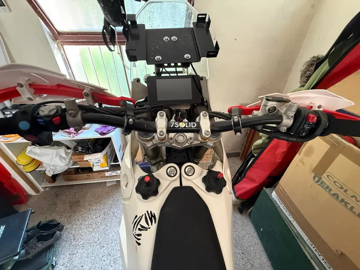 Kove 450 Rally Low (2023 - 24) (2)