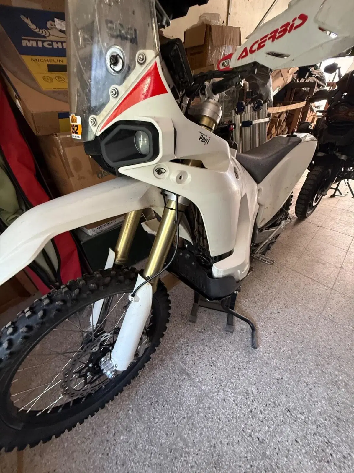 Kove 450 Rally Low (2023 - 24) (6)