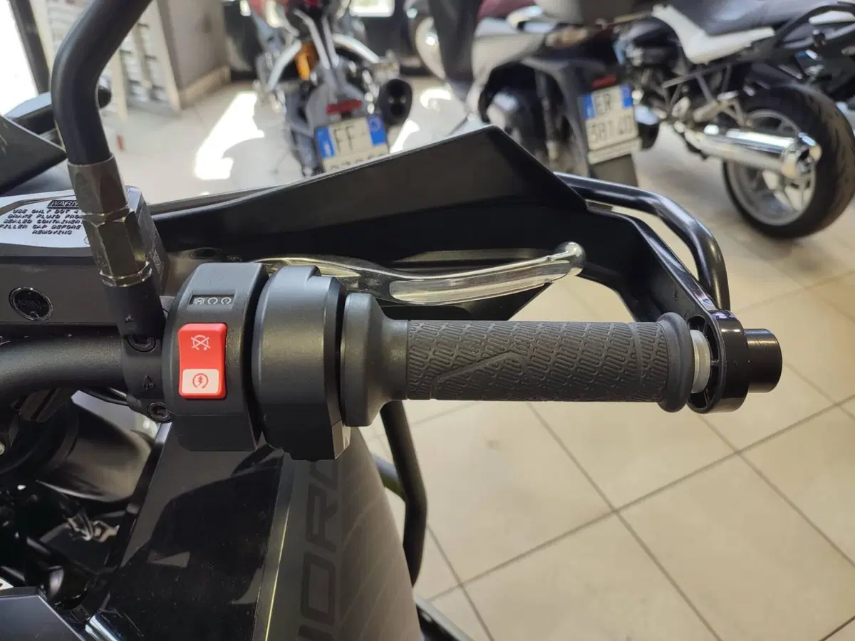 Husqvarna Norden 901 (2022 - 26) (15)