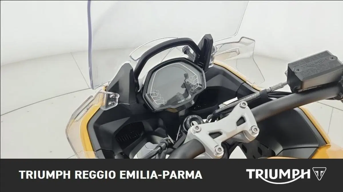 Triumph Tiger Sport 800 (2025 - 26) (9)