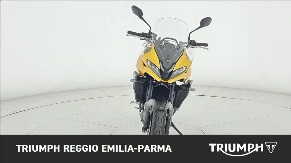 Triumph Tiger Sport 800 (2025 - 26) (6)