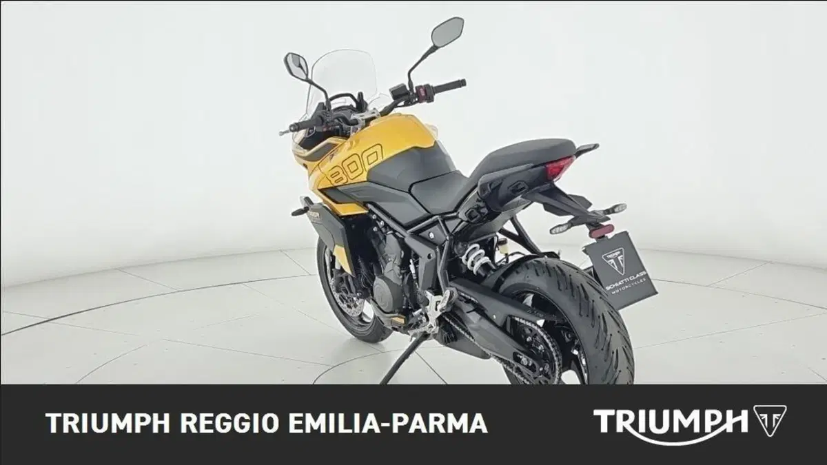 Triumph Tiger Sport 800 (2025 - 26) (3)
