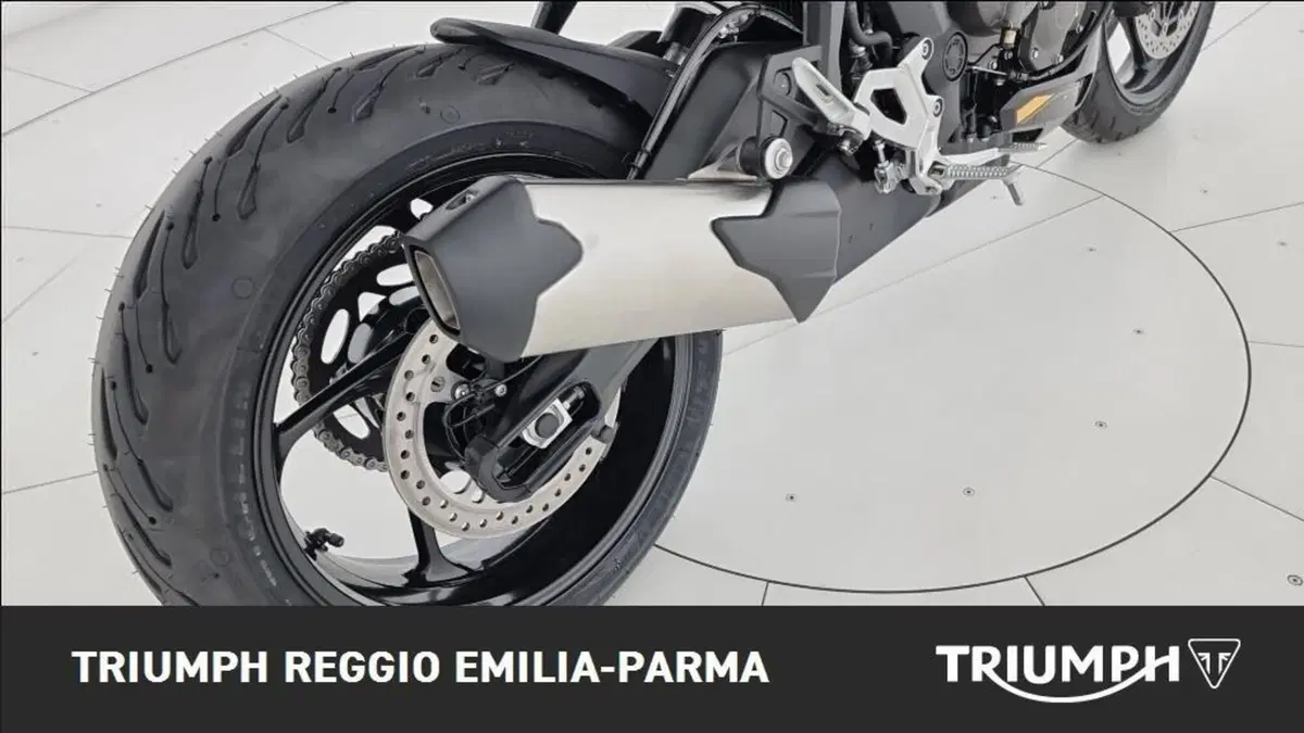 Triumph Tiger Sport 800 (2025 - 26) (18)