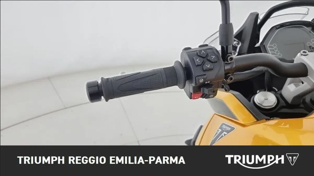 Triumph Tiger Sport 800 (2025 - 26) (11)