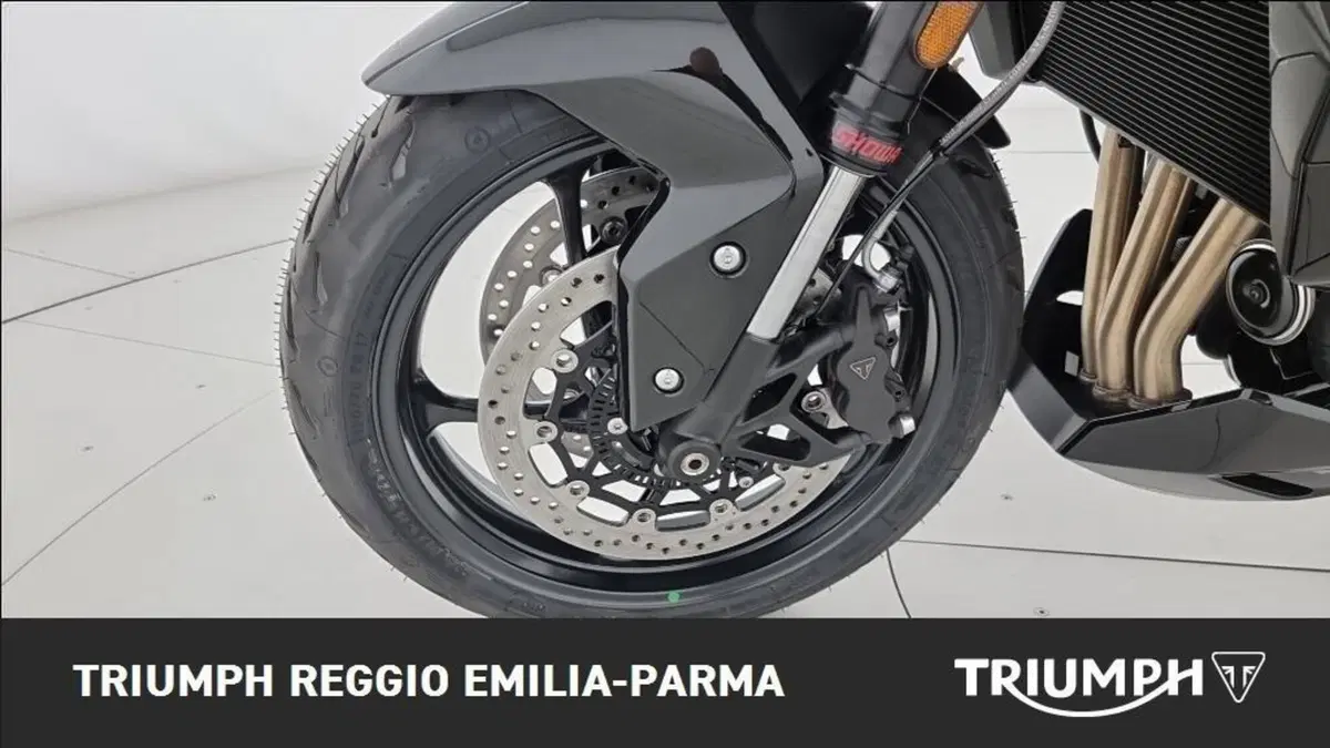 Triumph Tiger Sport 800 (2025 - 26) (22)