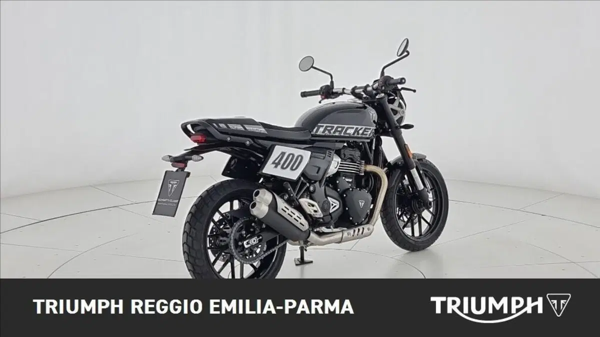 Triumph Tracker 400 (2026) (3)