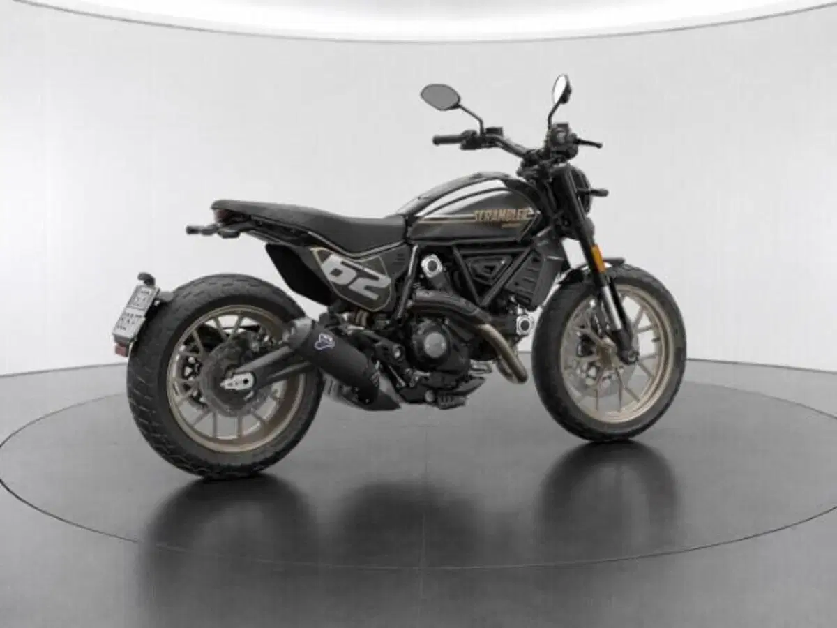 Ducati Scrambler 800 Full Throttle (2025 - 26) (3)