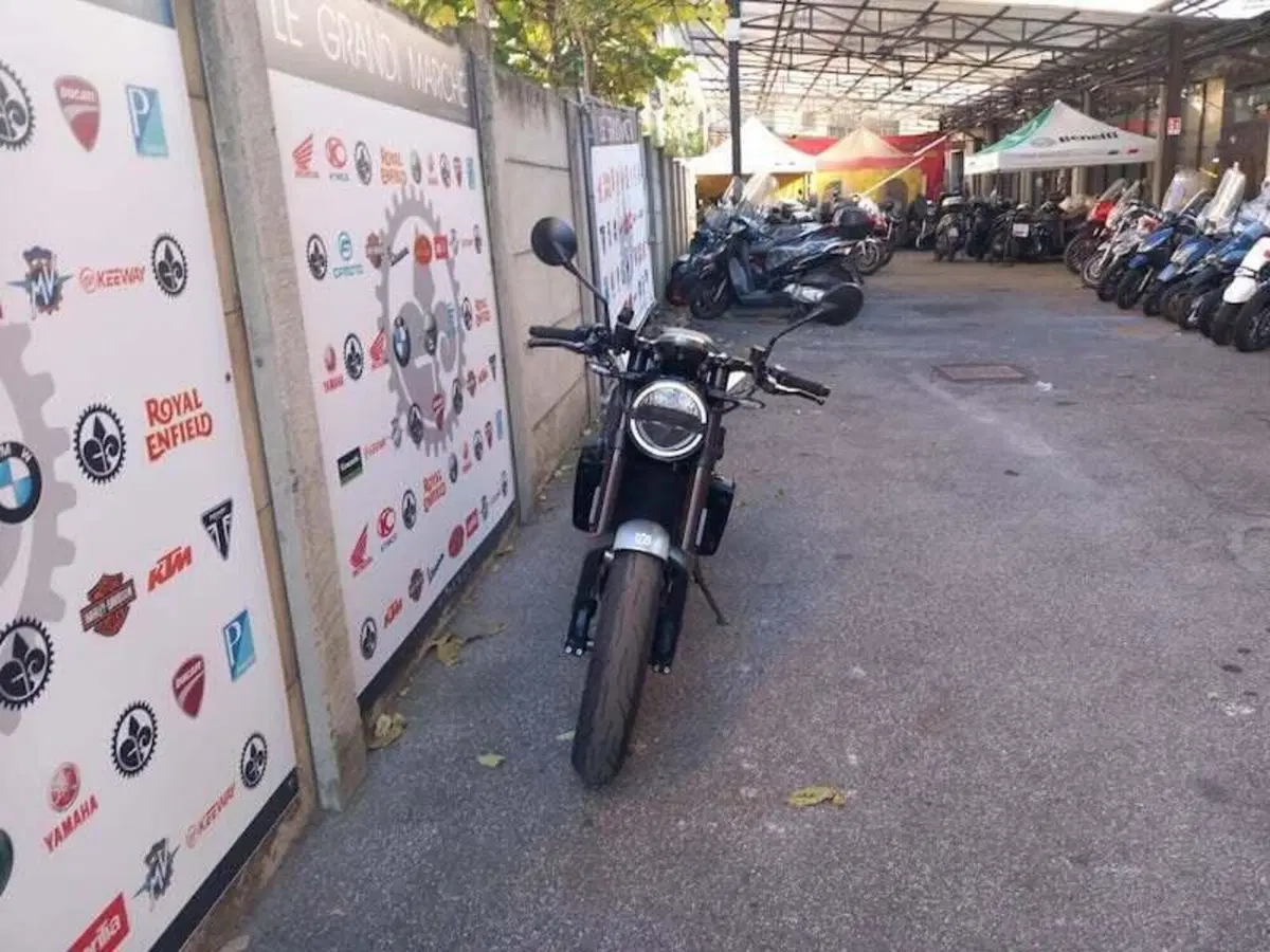 Husqvarna Vitpilen 701 (2020) (11)