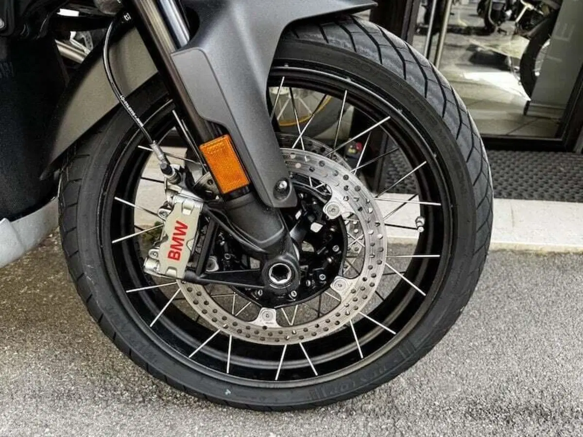 Bmw R 1300 GS (2023 - 26) (13)