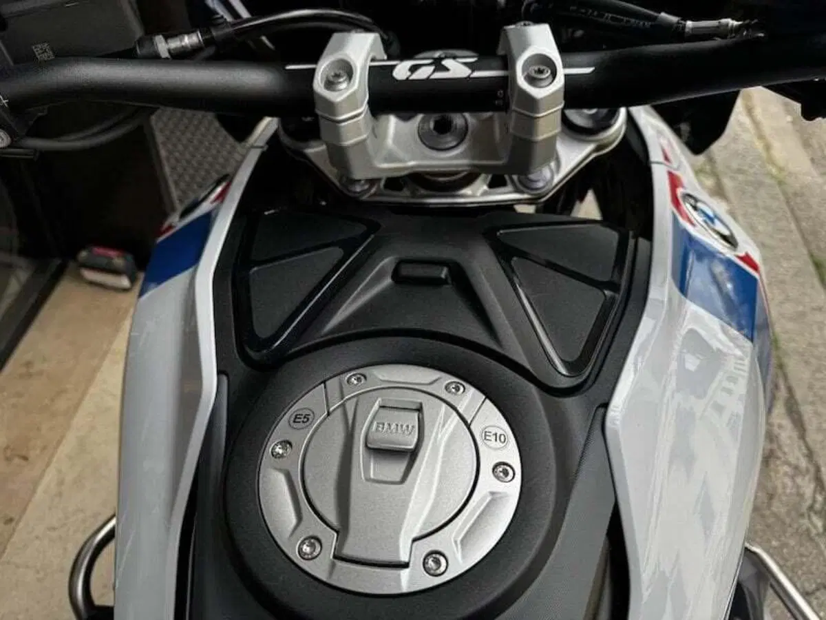 Bmw R 1300 GS (2023 - 26) (20)