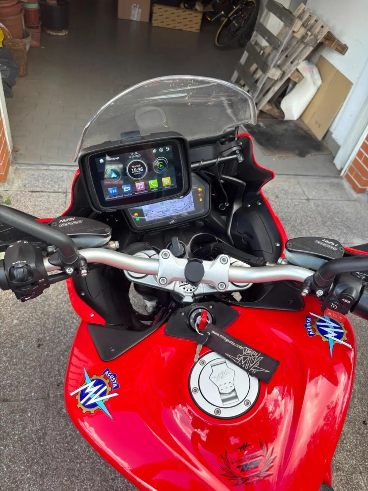 MV Agusta Turismo Veloce 800 (2020) (3)