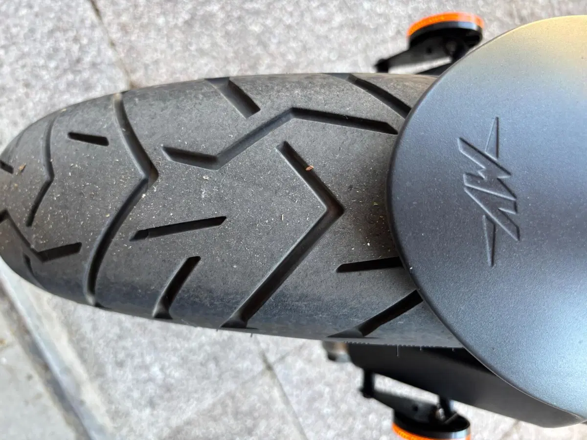 MV Agusta Turismo Veloce 800 (2020) (6)