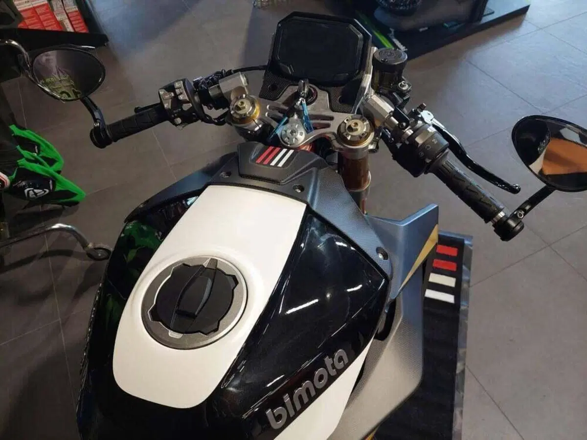 Bimota KB4 (2023 - 26) (3)