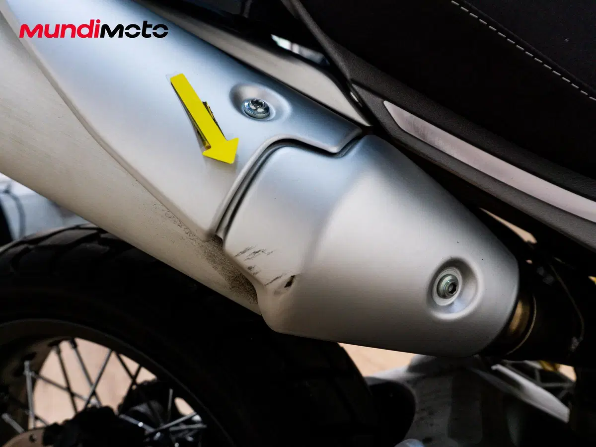 Ducati Scrambler 1100 Ducati Club Italia (2020) (14)