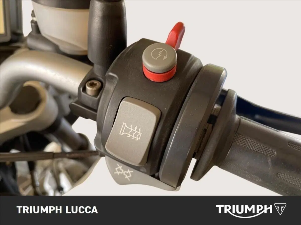 Bmw R 1200 R (2006 - 11) (9)
