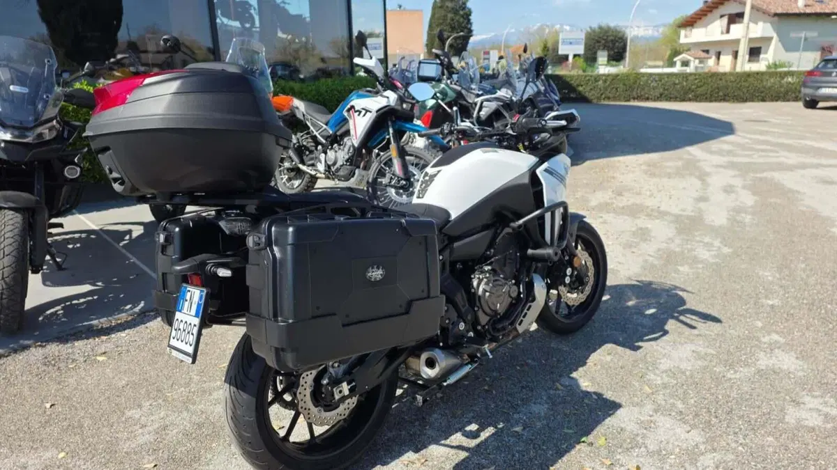 Yamaha Tracer 7 (2025 - 26) (4)